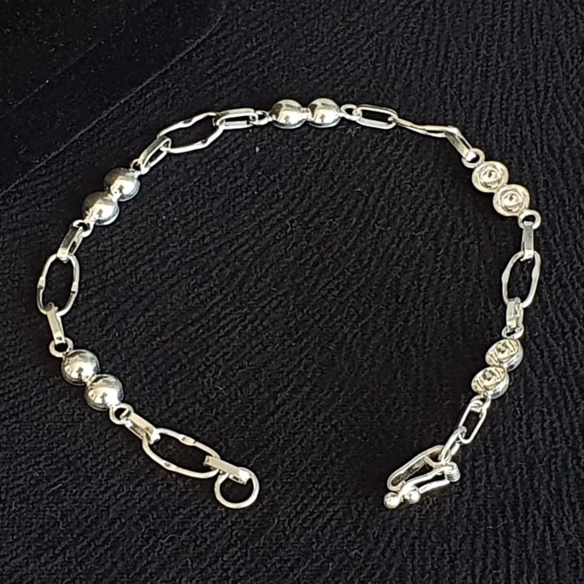Pulsera 122415