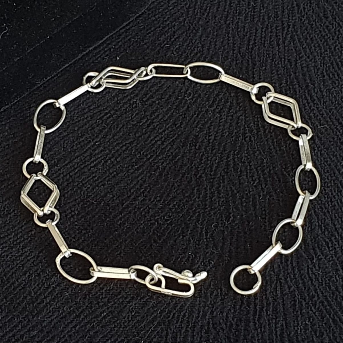 Pulsera 122635