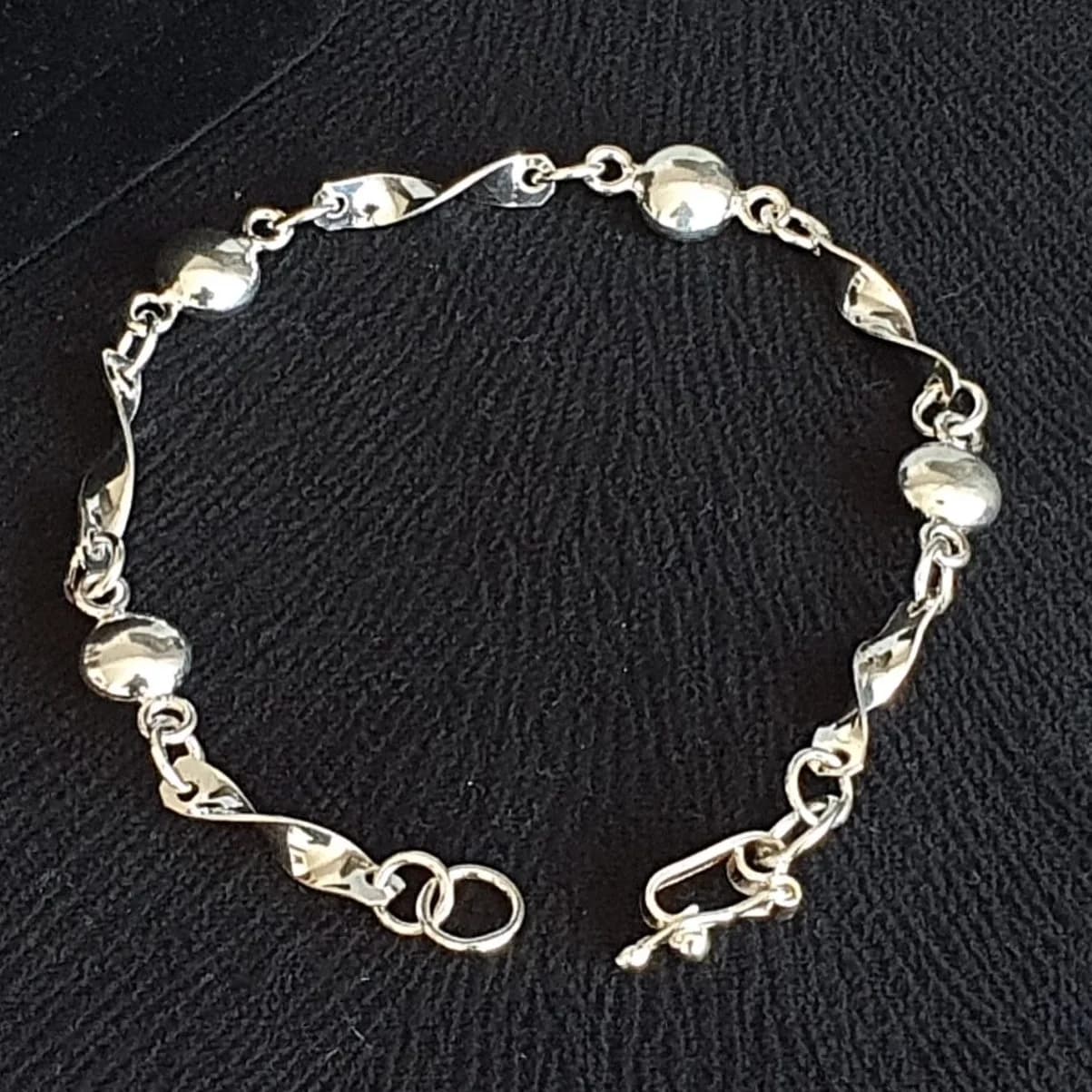 Pulsera 122817