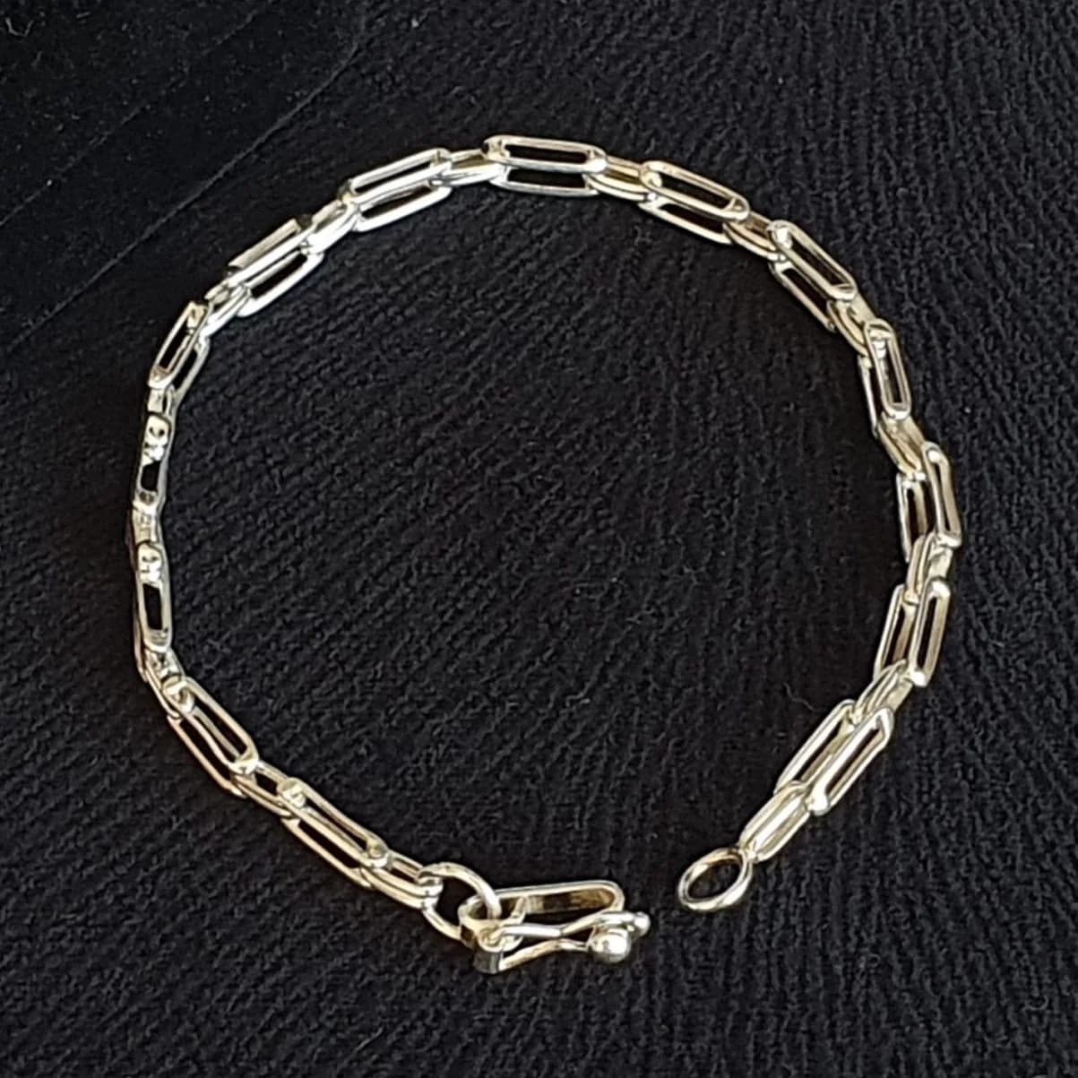 Pulsera 123115