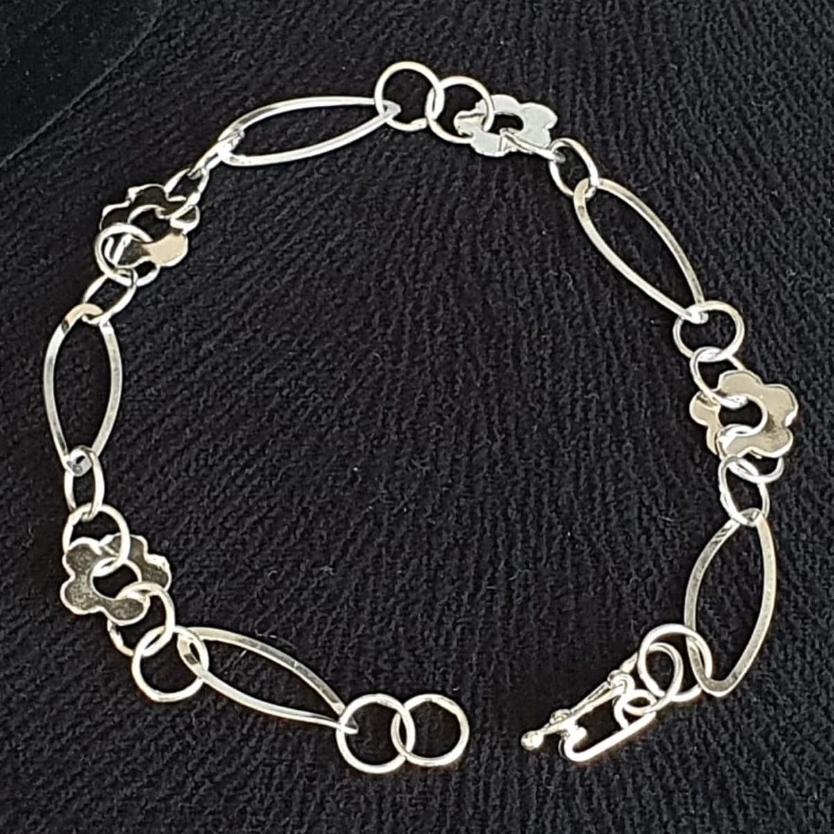 Pulsera 123515