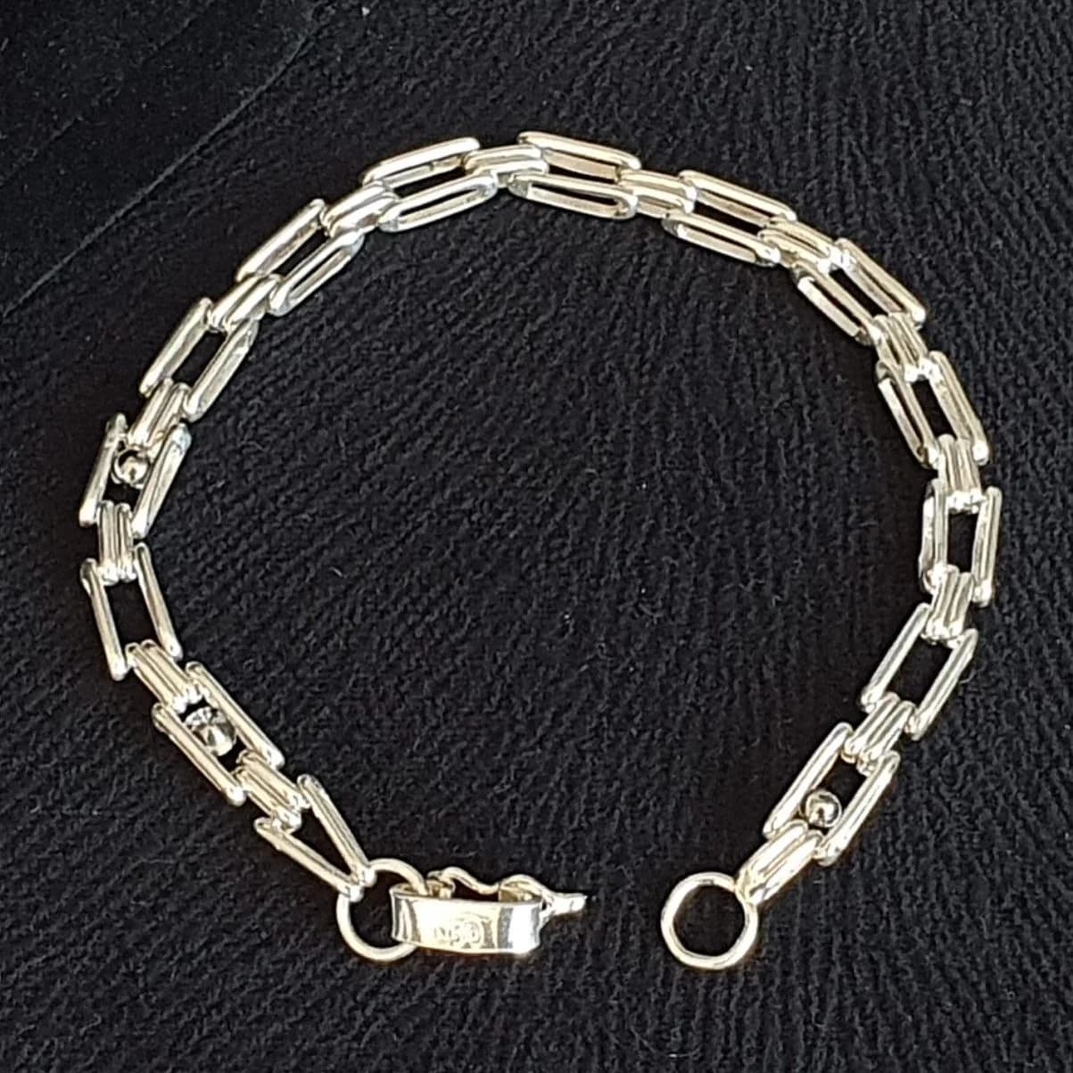 Pulsera 123846