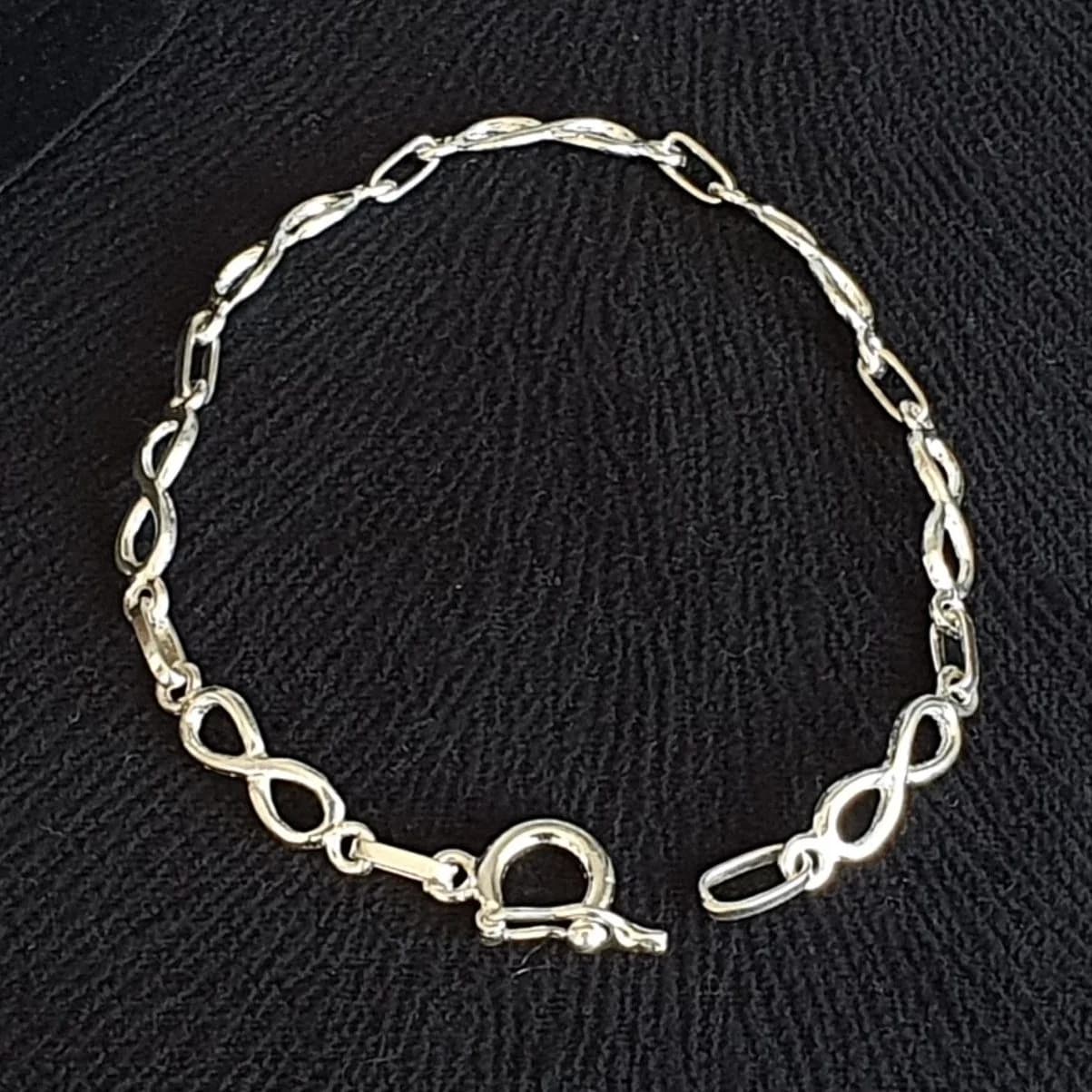 Pulsera 123941