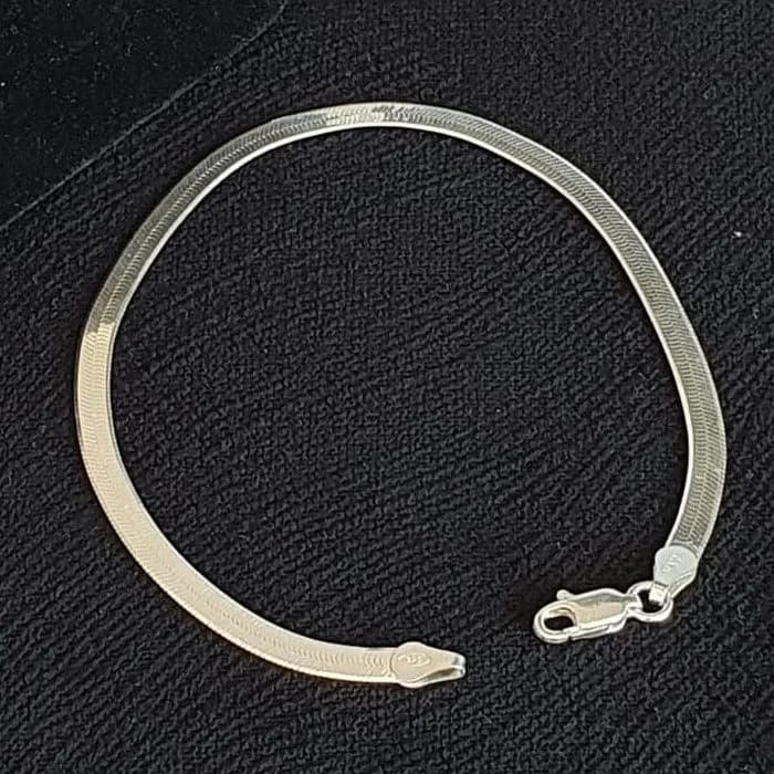 Pulsera wa0038