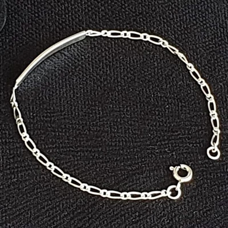 Pulseras 112937